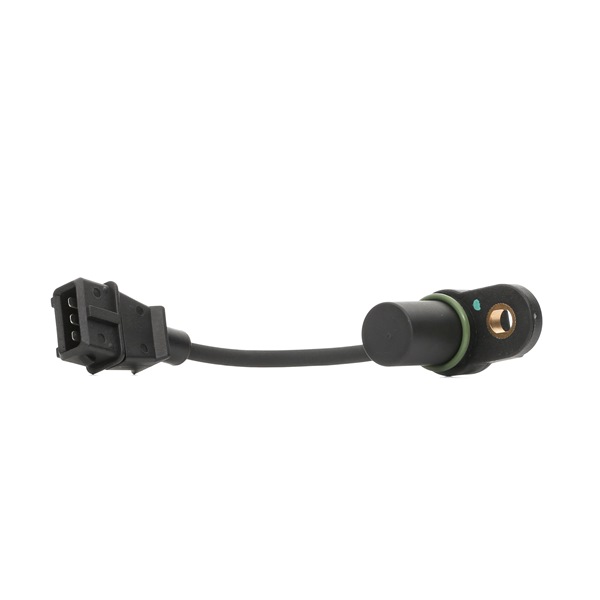 køb RIDEX (3946S0172) Sensor, knastakselposition