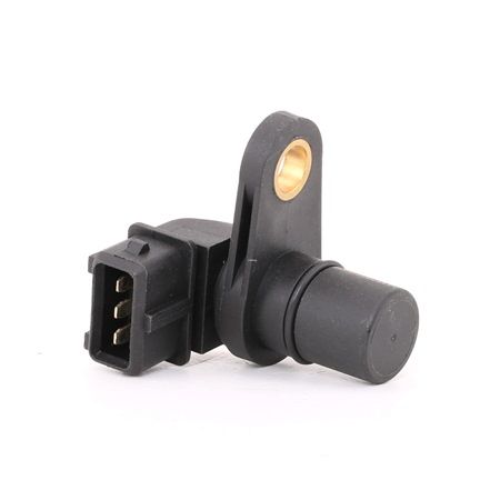 RIDEX 3946S0174 camshaft sensor CHEVROLET Aveo / Kalos Hatchback (T250, T255) 1.2 LPG 84hp 2008