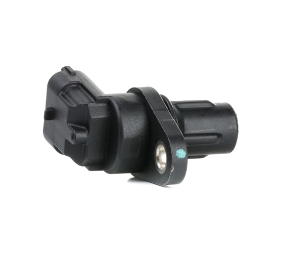 Sensor, posición árbol de levas SKSPS-0370177 STARK MAZDA BT-50 Pick-up (CD, UN) 3.0 CDVi (UNY0E3) 2012 156 cv