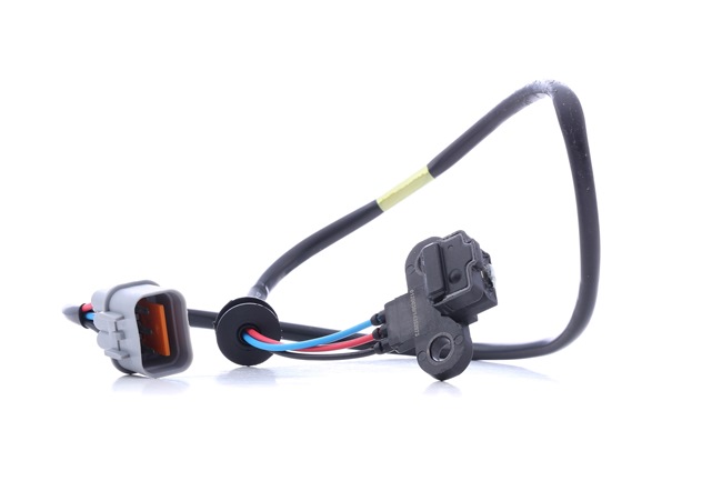 STARK SKSPS-0370178 Nockenwellensensor MITSUBISHI PAJERO 2 (V3W, 52W, 54W) 3.5 V6 24V 194 PS Benzin 1999