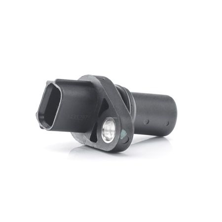 Numer OEM 22056-AA210 - Czujnik, pozycja wałka rozrządu SKSPS-0370179 SUBARU