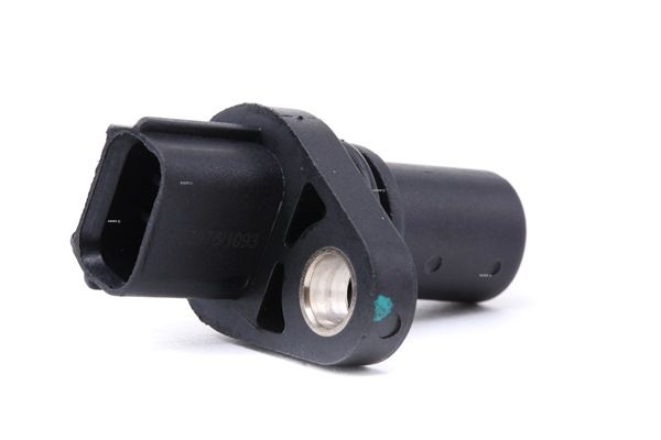 Numer OEM 22056-AA210 - Czujnik, pozycja wałka rozrządu 3946S0178 SUBARU