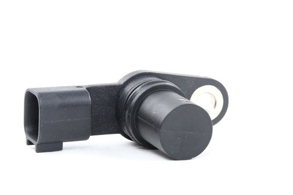 OEM-nummer XR 853846 - Nokkenassensor SKSPS-0370181 LAND ROVER, JAGUAR