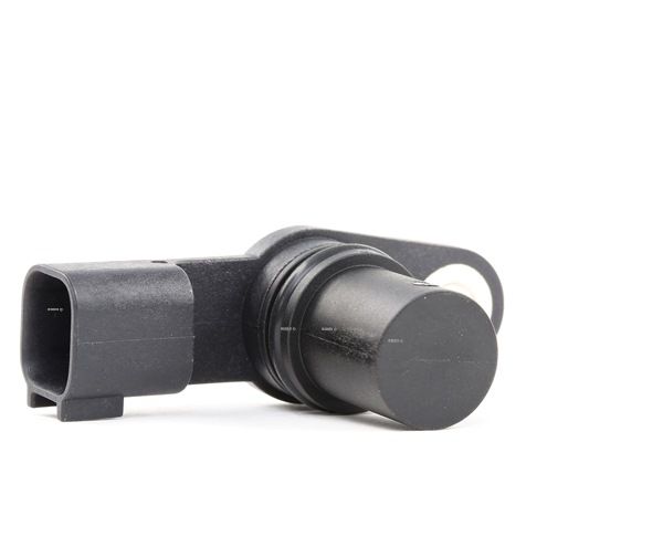 OEM-nummer XR 853846 - Nokkenassensor 3946S0180 LAND ROVER, JAGUAR