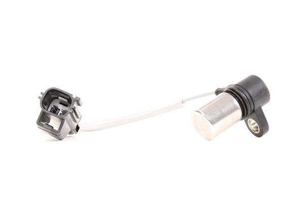 Sensore albero a camme 3946S0181 RIDEX JAGUAR S-Type (X200) 4.2 Supercharged 2001 405 CV