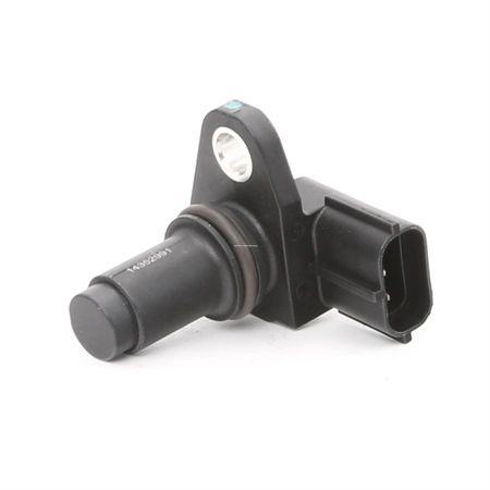 Nockenwellenpositionssensor SKSPS-0370183 STARK VOLVO S80 II (AS, 124) 3.0 T6 AWD 2008 286 PS