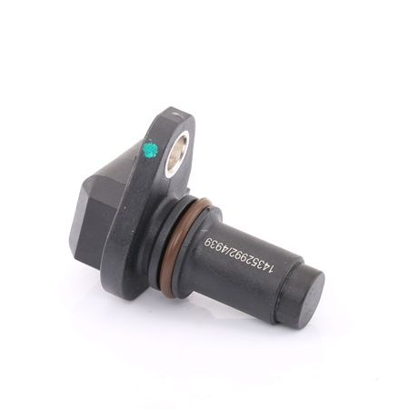 Nockenwellenpositionssensor 3946S0182 RIDEX VOLVO S80 II (AS, 124) 3.0 T6 AWD 2007 286 PS