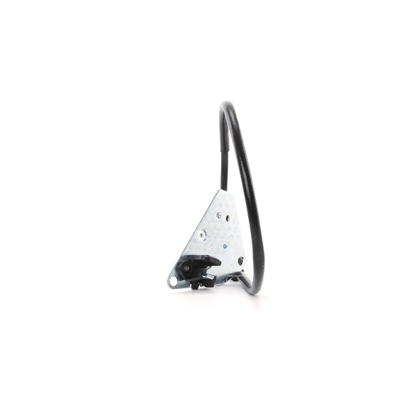 Sensor, posição da árvore de cames SKSPS-0370184 STARK LANCIA Thesis (841) 2.0 Turbo 2008 185 cv