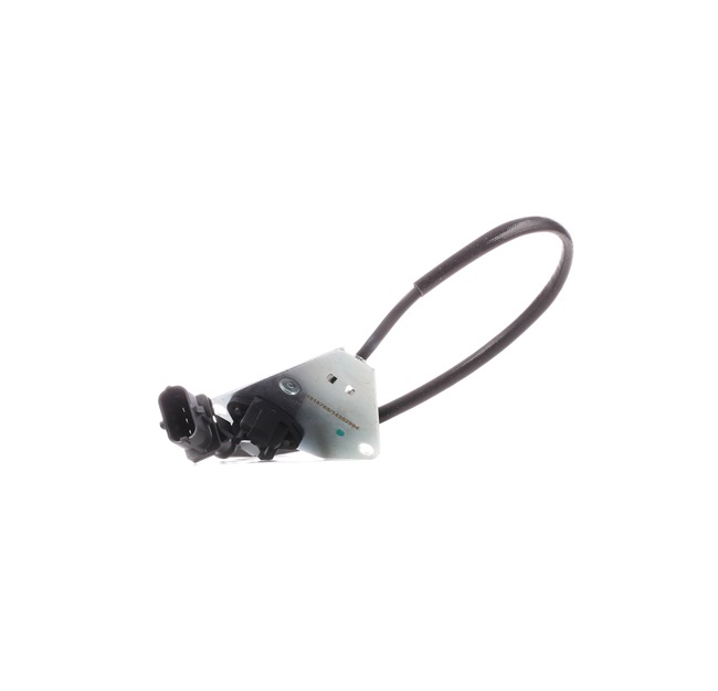 Sensor, posição da árvore de cames 3946S0183 RIDEX LANCIA Thesis (841) 2.0 Turbo 2006 185 cv