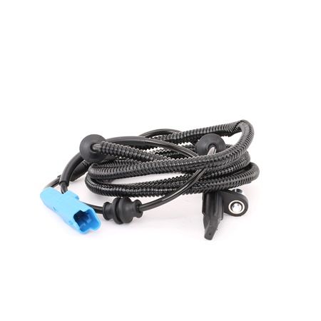 Sensor ABS SKWSS-0350780 STARK PEUGEOT 508 I Sedán (8D) 1.6 HDi 2016 112 cv