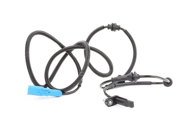 RIDEX | Captador ABS eje trasero ambos lados 412W0780 PEUGEOT 508 I Sedán (8D) 2010 baratos online