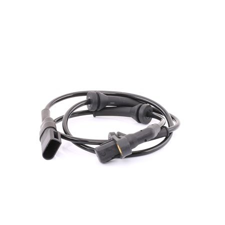 Sensore ABS SKWSS-0350782 STARK FORD KA Hatchback (RB) 1.6 i 2004 95 CV