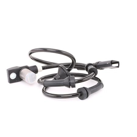 Sensor, ABS SKWSS-0350783 STARK FORD Scorpio Mk1 Stasjonsvogn (GGE) 2.0 i 1992 115 hk