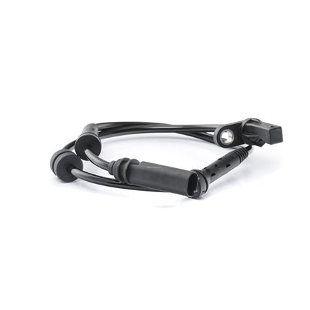 STARK SKWSS-0350784 abs sensor BMW 4 Gran Coupe (F36) 435i 3.0 306hp 2016