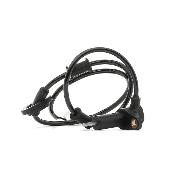 OEM nummer 95681 25100 - Sensor, ABS SKWSS-0350786 HYUNDAI, KIA