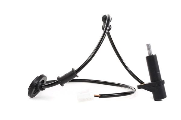 comprar RIDEX (412W0787) Sensor ABS
