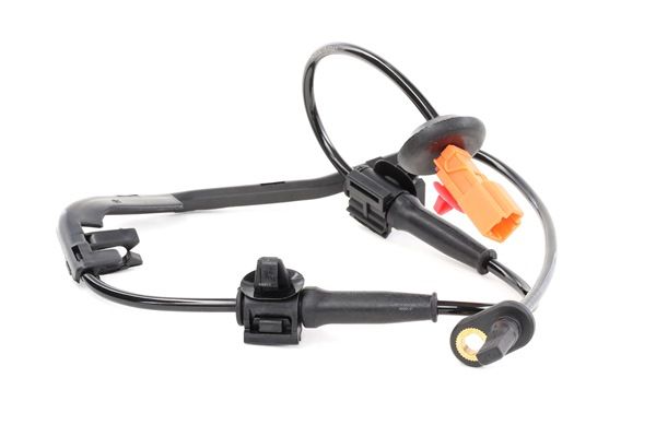RIDEX 412W0788 ABS-Sensor HONDA Jazz 2 Schrägheck (GD_, GE3, GE2) 1.3 iDSi (GD1) 86 PS Benzin 2006