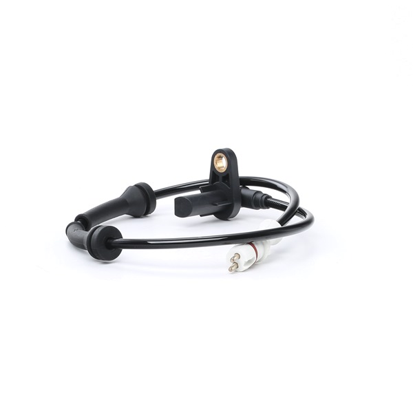Sensor ABS 412W0790 RIDEX RENAULT Twingo I Hatchback 1.2 16V 2003 75 cv