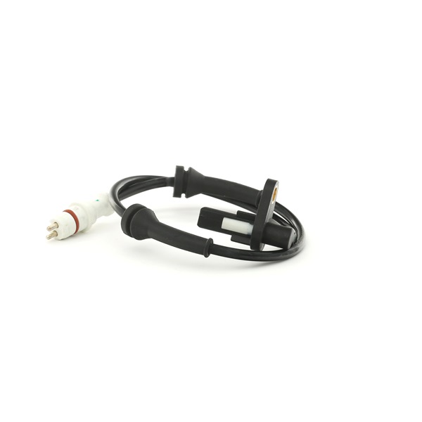 OEM-Nummer 82 00 254 688 - ABS-Sensor SKWSS-0350791 RENAULT, DACIA, RENAULT TRUCKS