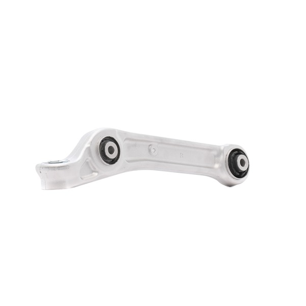 RIDEX 273C1104 Querlenker AUDI A5 Sportback (F5A) 2.0 TFSI Mild Hybrid quattro 252 PS Benzin/Elektro 2020