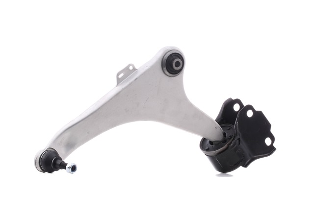 Dreieckslenker 273C1107 RIDEX VOLVO S80 II (AS, 124) 2.0 T5 2014 241 PS