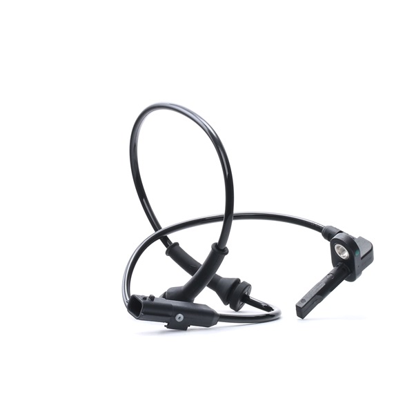 STARK SKWSS-0350793 abs sensor RENAULT Master III Van 2.3 dCi 125 RWD (FV0C, FV0D, FV0H, FV0J, FV0A, FV0K) 125hp 2012