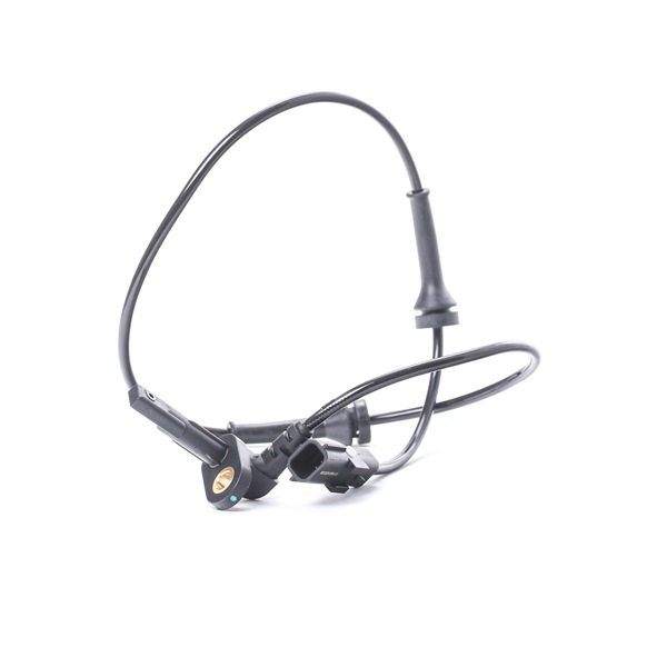 RIDEX 412W0793 Renault Master EV abs sensor replacement cost