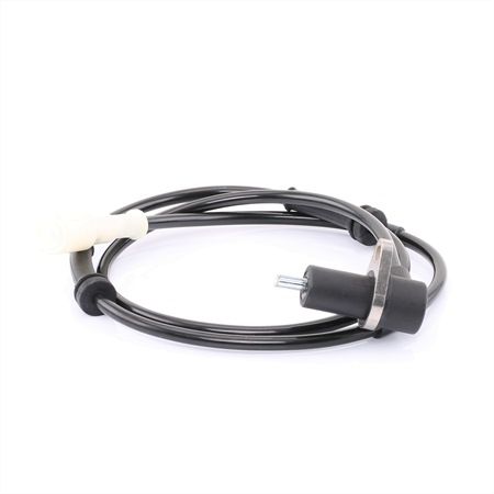 OEM-Nummer 7 766 248 - ABS-Sensor SKWSS-0350794 FIAT, ALFA ROMEO, IVECO, LANCIA