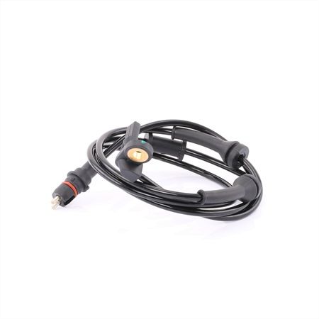 Numer OEM 46 532 099 - Czujnik, prędkosć obrotowa koła SKWSS-0350798 FIAT, ALFA ROMEO, LANCIA, FERRARI
