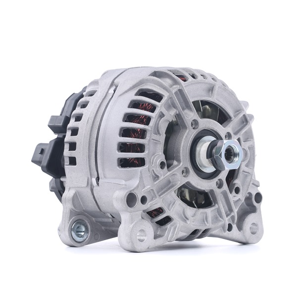 Número OEM 028 903 029 E - Alternador SKGN-0320368 VW, AUDI, SEAT, SKODA, CUPRA