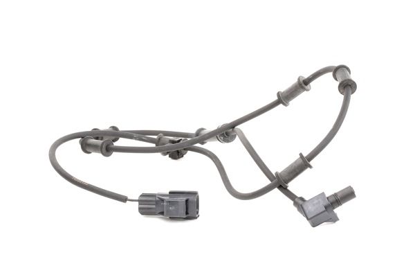 STARK | ABS Sensor venstre foraksel, højre foraksel SKWSS-0350799 DODGE Ram 2500 Pick-up (DR, DH, D1, DC, DM) 2003 billig online