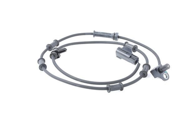 Sensor ABS 412W0799 RIDEX DODGE Ram 2500 Pick-up (DR, DH, D1, DC, DM) 5.7 2005 350 cv