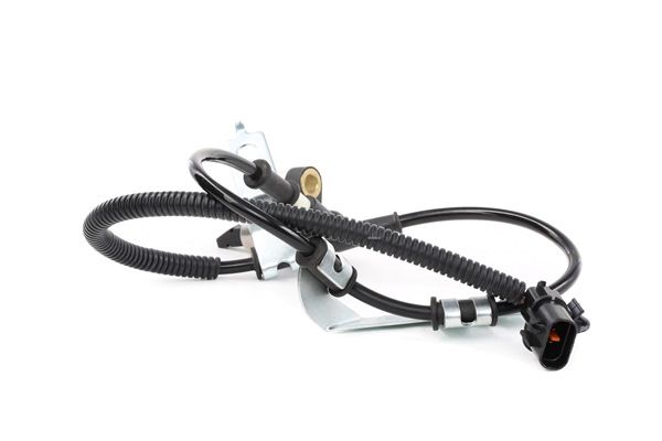Sensor, ABS SKWSS-0350801 STARK HYUNDAI H-1 Flatbed Vrachtwagen/Chassis 2.5 CRDi 2005 140 Pk