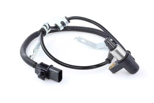 Sensor ABS 412W0801 RIDEX HYUNDAI H-1 / Starex MPV (A1) 2.4 1997 112 cv