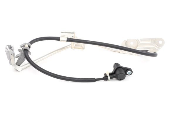 Numer OEM 89542-33030 - Czujnik, prędkosć obrotowa koła SKWSS-0350804 TOYOTA, ISUZU