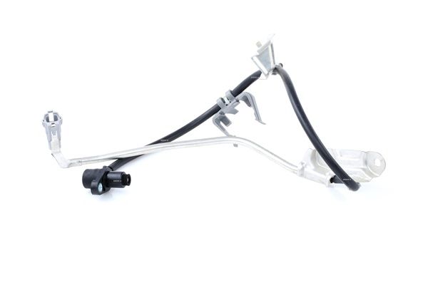 Numer OEM 89542-33030 - Czujnik, prędkosć obrotowa koła 412W0804 TOYOTA, ISUZU
