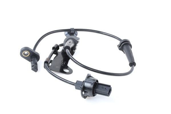 Sensor ABS 412W0806 RIDEX HONDA CR-Z (ZF) 1.5 IMA (ZF2) 2012 137 cv