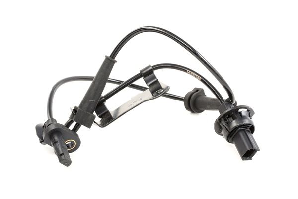 Numer OEM 57450-TF0-003 - Czujnik, prędkosć obrotowa koła SKWSS-0350807 HONDA