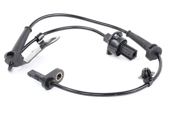 Sensor ABS 412W0807 RIDEX HONDA CR-Z (ZF) 1.5 IMA (ZF2) 2013 137 cv