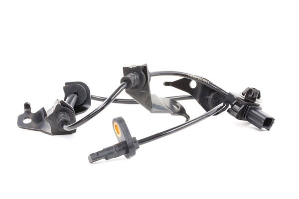 Sensor ABS 412W0808 RIDEX HONDA Accord VIII Familiar (CW) 2.2 i-DTEC (CW3) 2009 150 cv