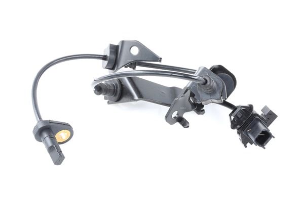 køb RIDEX (412W0809) ABS Sensor