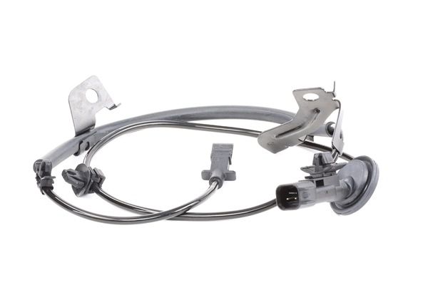 RIDEX 412W0810 Sensor Raddrehzahl MITSUBISHI 3000GT Coupe (Z1_A)