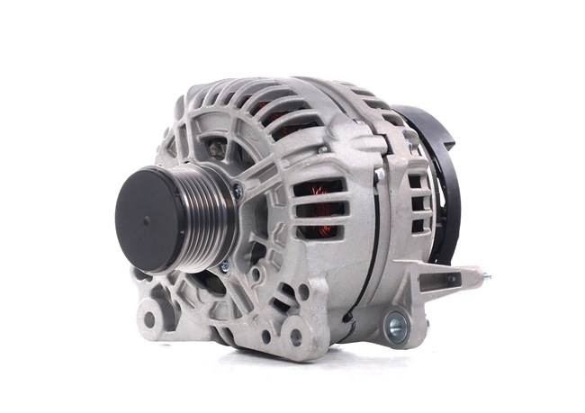 Generator SKGN-0320371 STARK VW Passat B7 Variant (365) 1.4 TSI 2012 160 HK