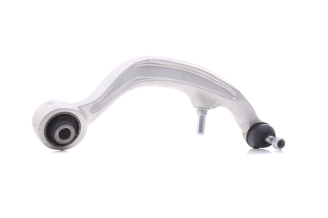 OEM-Nummer 54469-CD00C - Querlenker SKCA-0051110 NISSAN, INFINITI