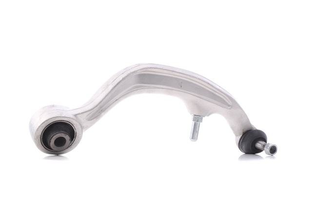 RIDEX | Längslenker Vorderachse, links, Aluminium, Querlenker 273C1109 NISSAN 350Z Roadster (Z33) 2008 günstig online