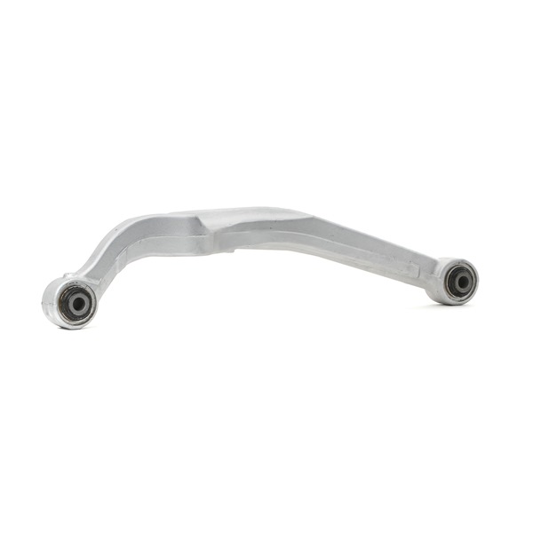 STARK SKCA-0051111 suspension arm RENAULT Kadjar (HA_, HL_) 1.3 TCe 160 (HLNC) 160hp 2021