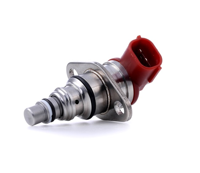 Trykkreguleringsventil, Common-Rail-System SKPCR-2060008 STARK TOYOTA ProAce Verso (MPY_) 2.0 D4d (MPY6, MPY5) 2020 177 hk