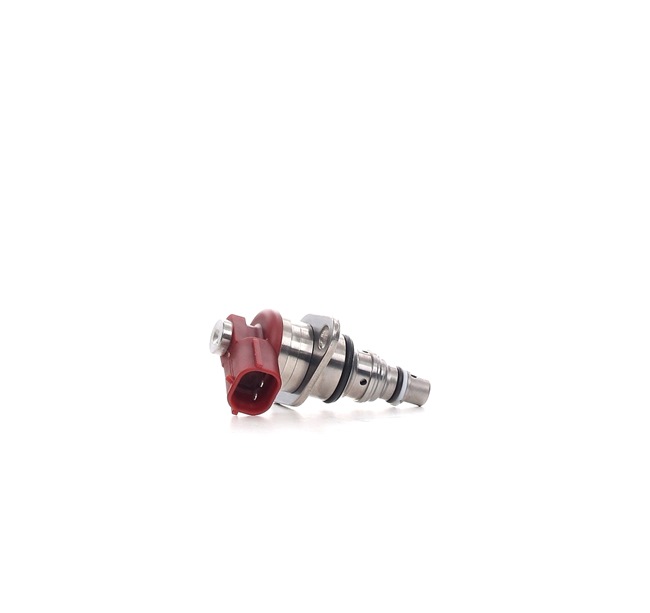 Trykkreguleringsventil, Common-Rail-System 3996P0009 RIDEX TOYOTA ProAce Verso (MPY_) 2.0 D4d (MPY6, MPY5) 2016 177 hk