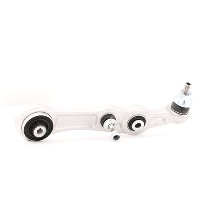 OEM-Nummer A 205 330 20 07 - Querlenker SKCA-0051113 MERCEDES-BENZ, RENAULT
