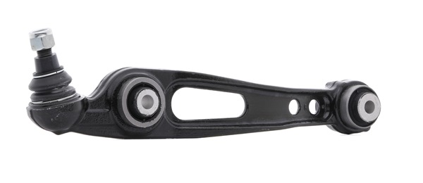 Número OEM LR0 45242 - Braço de suspensão SKCA-0051120 FORD, VOLVO, LAND ROVER, ROVER